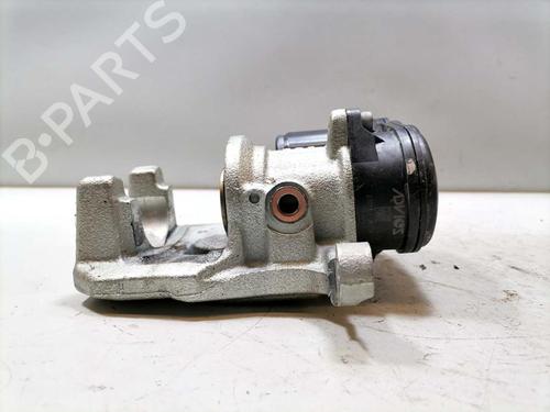Right rear brake caliper MITSUBISHI ECLIPSE CROSS (GK_, GL_) Plug-in Hybrid 4WD (GL3W) | BP31771380M106 - Image 6