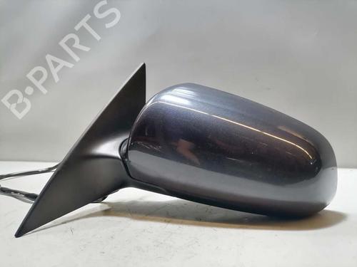 Other AUDI A6 C6 (4F2) 2.4 | BP31774576O1  - Image 7