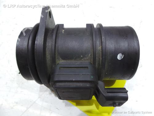 medidor-de-massa-de-ar-dacia-logan-mcv-ks_-2007-31771874 main image