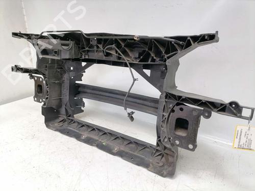 Other SEAT ALTEA (5P1) 1.6 TDI | BP31774757O1 