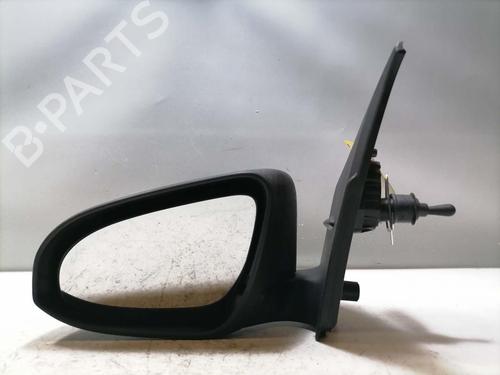 Bakspejl venstre PEUGEOT 108 1.0 VTi (69 hp) 32305043