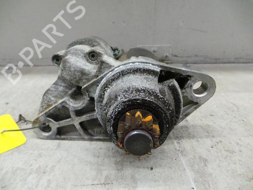 Used Other Other SEAT IBIZA IV SC (6J1, 6P5) 1.2 TSI (105 hp) 34141520 34141520