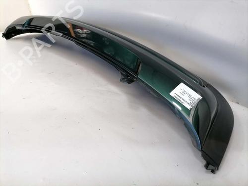 Other MINI MINI (R50, R53) Cooper | BP32786508O1 - Image 7