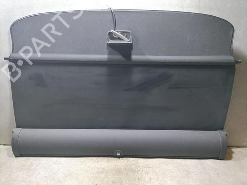 Hattehylle AUDI A4 B6 Avant (8E5) 1.6 | BP31772646C85