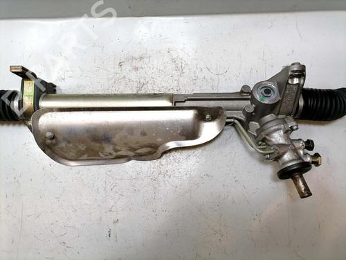 Steering rack MINI MINI (R50, R53) Cooper | BP32867041M22  - Image 6