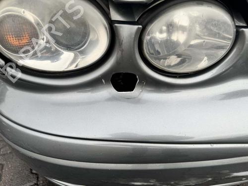 Other JAGUAR X-TYPE I Estate (X400) 2.2 D | BP32373561O1