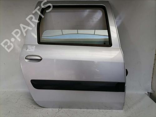 Dør højre bagtil DACIA LOGAN MCV (KS_) 1.6 (KS0B, KS0D, KS0F) (87 hp) 31774839