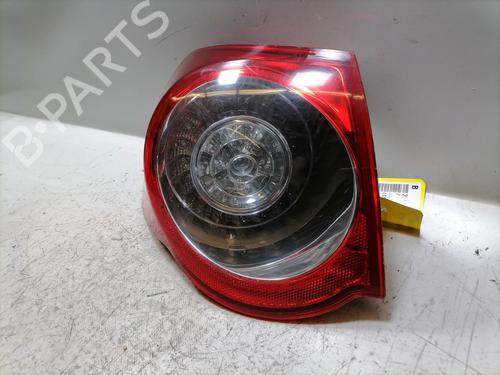 Other VW PASSAT B6 Variant (3C5) 2.0 TDI | BP36166205O1 - Image 8