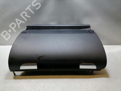 Used Glove box Glove box 36905207 36905207