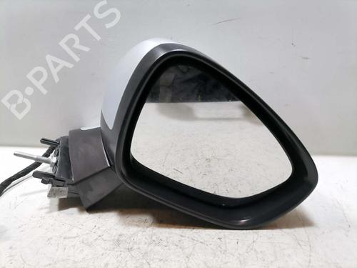 andre-citroen-c4-ii-nc_-2009-32031532 main image