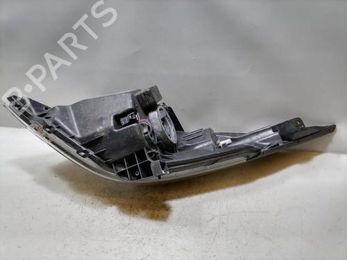 Right headlight CHEVROLET SPARK (M300) 1.0 | BP32331792C29 - Image 4
