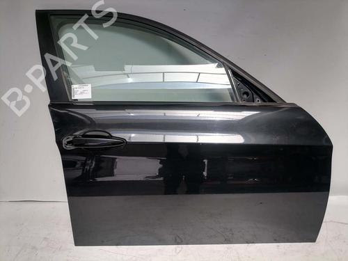 Used Right front door Right front door BMW 3 (E90) 320 i (150 hp) 35917088 35917088