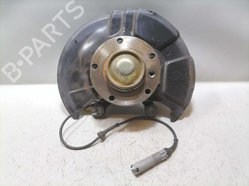 Used Right front steering knuckle Right front steering knuckle BMW Z3 Coupe (E36) 2.8 i (193 hp) 32765378 32765378