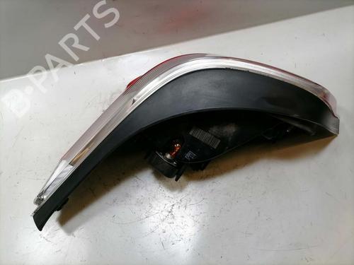 Right taillight BMW 5 (E60) 520 i | BP31773240C35 