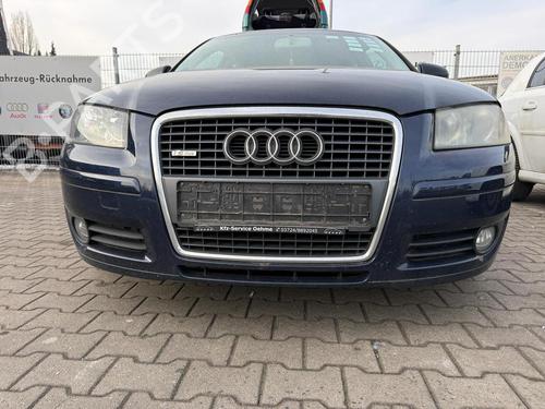 Used Other AUDI A3 Sportback (8PA) 1.6 (102 hp) 31863191