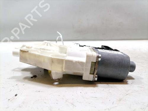 Right front window motor VW GOLF PLUS V (5M1, 521) 1.6 FSI | BP32373544E20 - Image 5