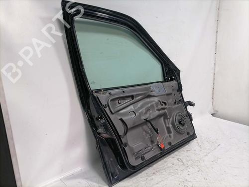 Other VW POLO (6N2) 1.4 | BP31771025O1