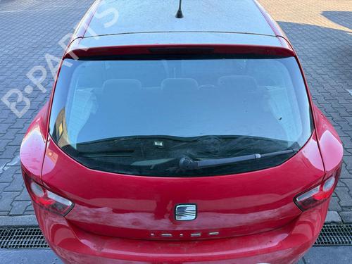 other-seat-ibiza-iv-sc-6j1-6p5-2008-2009-2010-2011-2012-2013-2014-2015-2016-2017-2018-31774981 main image