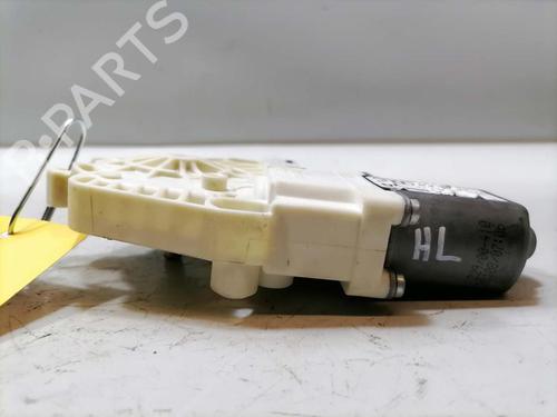 Left rear window motor AUDI A4 B8 Avant (8K5) 2.0 TDI | BP31774857E23 