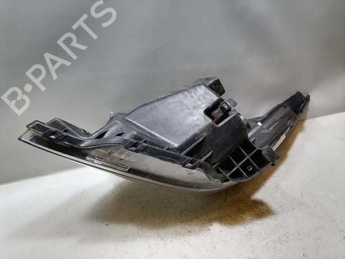 Right headlight CHEVROLET SPARK (M300) 1.0 | BP32331792C29 - Image 3