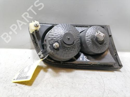 Right tailgate light MAZDA 6 Station Wagon (GY) 1.8 | BP35996072C80 - Image 3