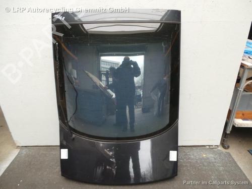 Used Tailgate Tailgate OPEL CALIBRA A (C89) 2.0 i (M07) (115 hp) 36359342 36359342