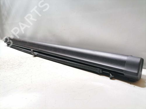 Cargo separator AUDI A4 B8 Avant (8K5) 1.8 TFSI | BP31981386I36 