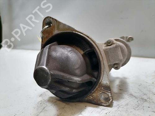 Starter FORD FIESTA VI (CB1, CCN) 1.0 | BP31774802M8