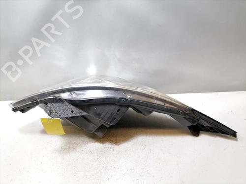 Right headlight CHEVROLET SPARK (M300) 1.0 | BP32331792C29 - Image 8