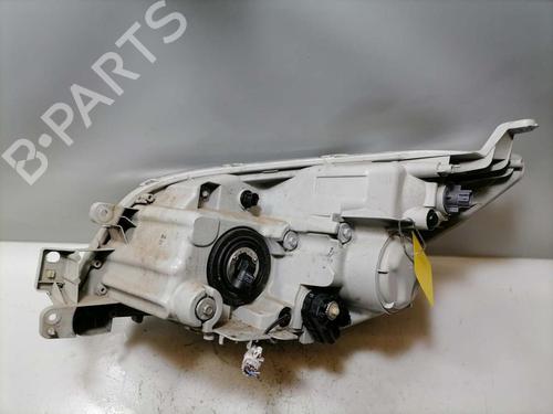 Right headlight DAIHATSU TERIOS (J2_, F7__) 1.5 4x4 | BP31774635C29 