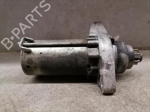 Other SKODA FABIA II Combi (545) 1.6 | BP31770981O1 