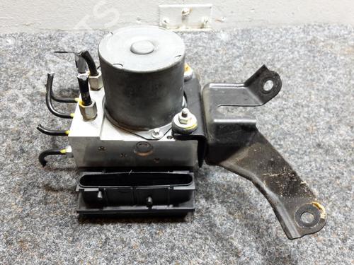 Otra HONDA FR-V (BE) 2.2 i CTDi (BE5) (140 hp) 31770580