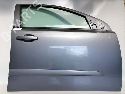 Other OPEL ASTRA H (A04) 1.6 (L48) | BP31771076O1 