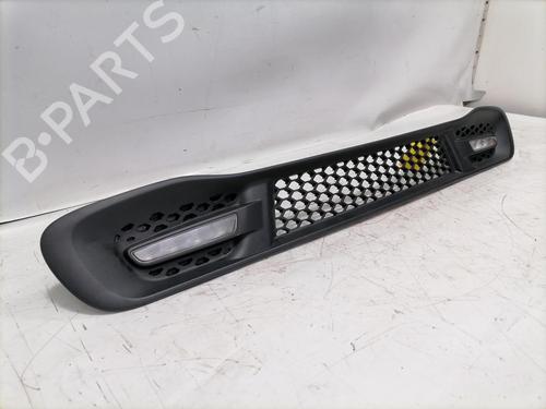 Other SMART FORTWO Coupe (451) electric drive (451.390) | BP35966186O1  - Image 9