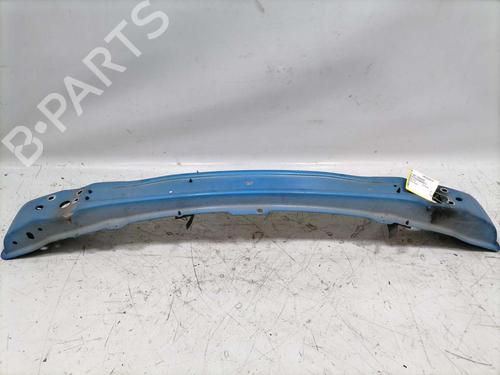 Frontfangerbrakett DACIA SANDERO II TCe 90 (B8M1, B8MA, B8AC) (90 hp) 31771556