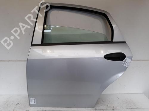 Used Other Other FIAT LINEA (323_, 110_) 1.4 (77 hp) 31792133 31792133