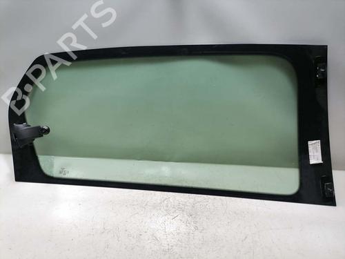 Used Rear left quarter glass Rear left quarter glass SKODA CITIGO (NF1) 1.0 (60 hp) 33966137 33966137