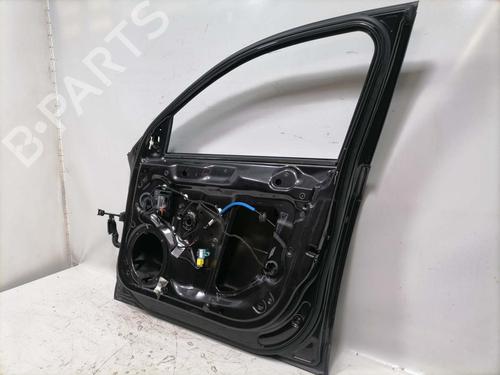 Right front door AUDI A4 B8 Avant (8K5) 1.8 TFSI | BP31908459C3 