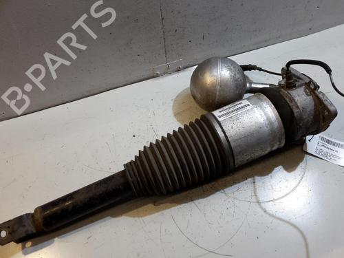 other-vw-phaeton-3d1-3d2-3d3-3d4-3d6-3d7-3d8-3d9-2002-2003-2004-2005-2006-2007-2008-2009-2010-2011-2012-2013-2014-2015-2016-31931733 main image