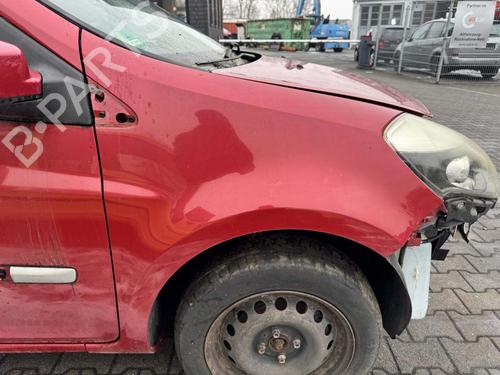 other-renault-clio-iii-br01-cr01-2005-2006-2007-2008-2009-2010-2011-2012-2013-2014-32148673 main image