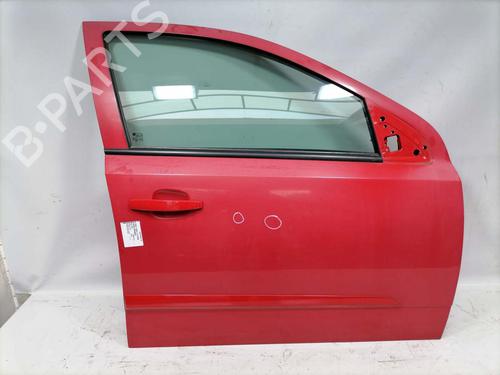 BP31772835O1 main image