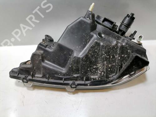 Right headlight DACIA LOGAN (LS_) 1.6 (LS0B, LS0D, LS0F, LS0H) | BP31774042C29