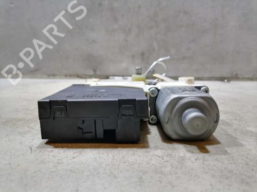 Other VW GOLF V (1K1) 2.0 TDI 16V | BP31773516O1 