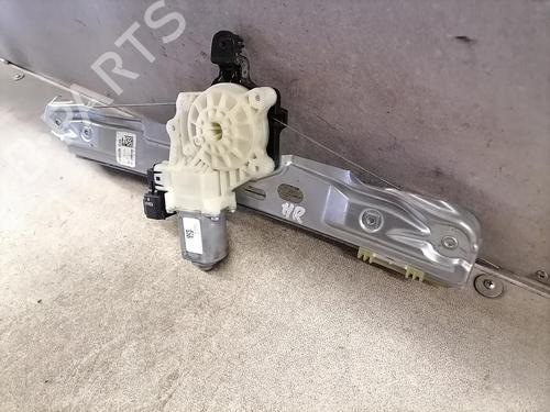 Other FORD FOCUS III Turnier 1.0 EcoBoost | BP31771014O1