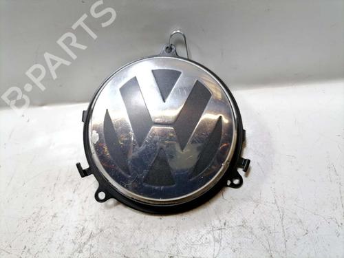 bagagerumshandtag-vw-golf-v-1k1-2003-2004-2005-2006-2007-2008-2009-2010-32331782 main image