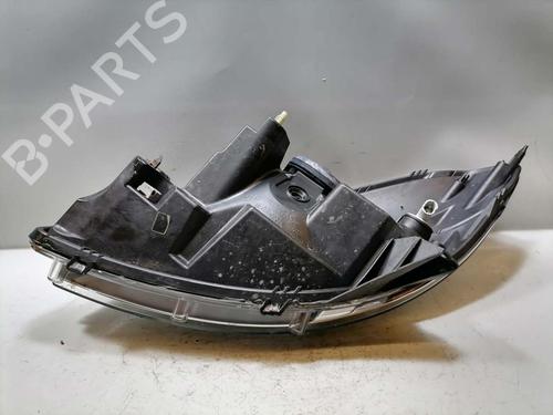 Right headlight DACIA SANDERO II 1.2 | BP31774847C29