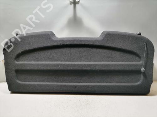 hattehylde-ford-fiesta-vi-cb1-ccn-2008-32428634 main image