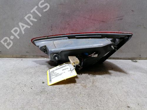 Other HYUNDAI i30 Coupe 1.4 | BP31772633O1 