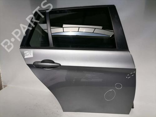 right-rear-door-bmw-3-touring-e91-2004-2005-2006-2007-2008-2009-2010-2011-2012-31771098 main image