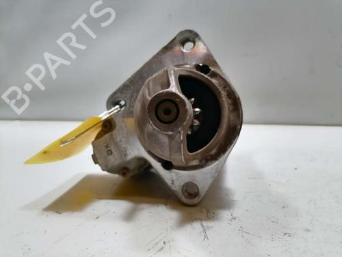 Starter FORD FIESTA VI (CB1, CCN) 1.25 | BP31774772M8 